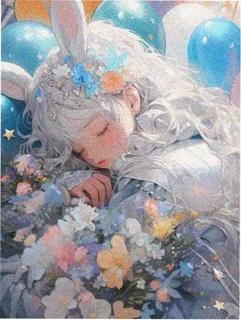 色即是空 电影海报
