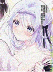韩国校园漫画改编图鉴 专题封面