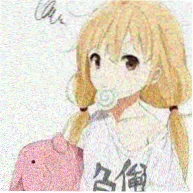 色即是空电影导演尹济均 头像